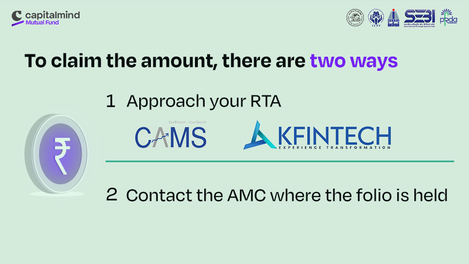 Yourmoney_Yourright_3