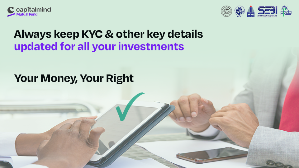 Yourmoney_Yourright_4