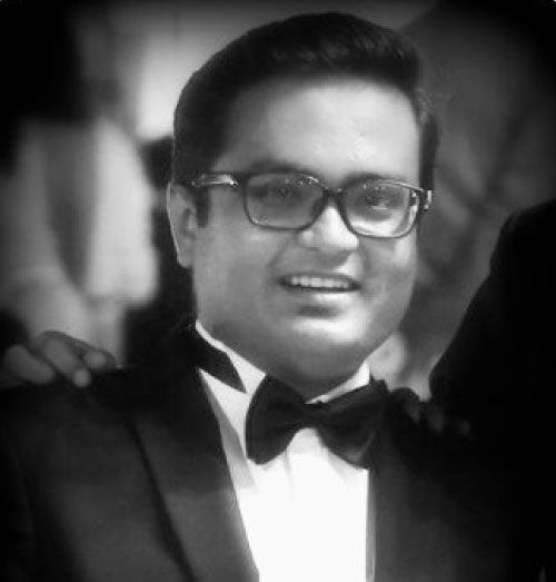 capitalmind mutual fund